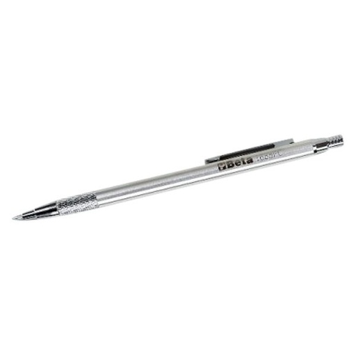 [016880300] 1688PC-ENGINEER'S SCRIBER