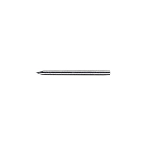 [016880310] 1688PC/R-SPARE TIP FOR ITEM 1688PC