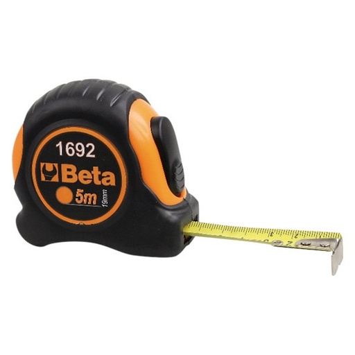 [016920058] 1692/8-MEASURING TAPES 8MT