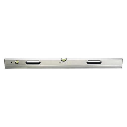 [016960415] 1696S 1500-LEVELLING STAFFS ALUMINIUM