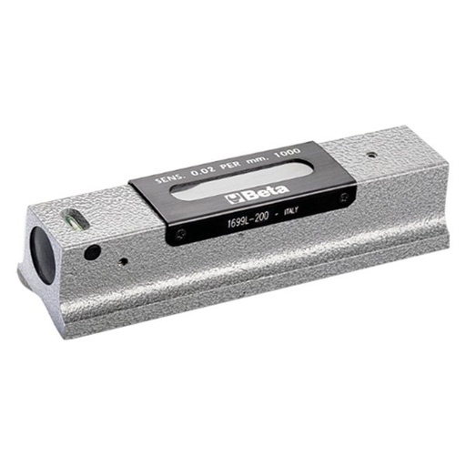 [016990002] 1699L-PRECISION SURFACE LEVEL