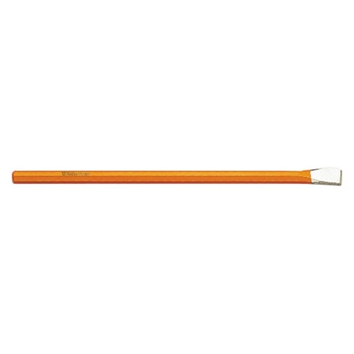[017010409] 1701NE4-ELECTRICIAN'S CHISELS