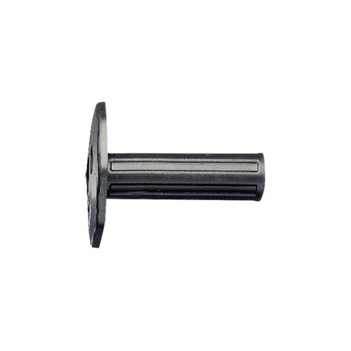 [017010206] 1701PMR 16-HAND GUARDS FOR 1700N - 1701N