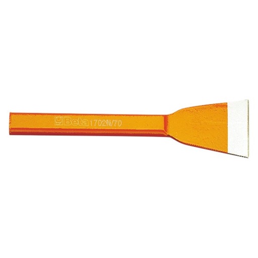 [017020007] 1702N 70-EXTRA-WIDE CHISELS
