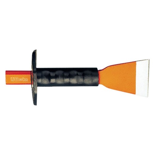 [017020107] 1702N/PM 70-EXTRA-WIDE CHISELS