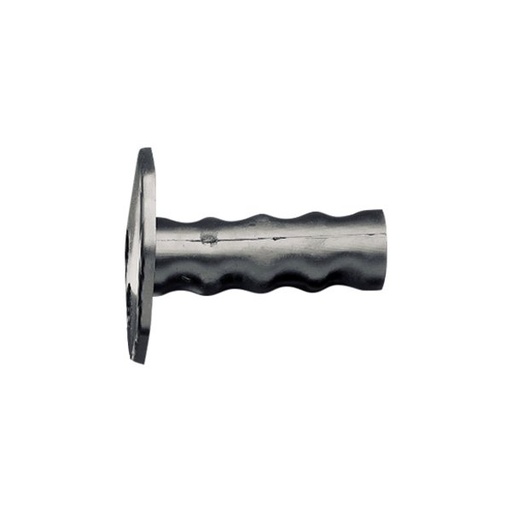 [017020200] 1702PMR-HAND GUARD FOR ITEM 1702N