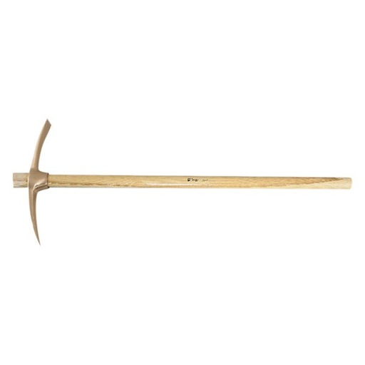 [017030150] 1703BA/P-SPARK-PROOF PICKS H410