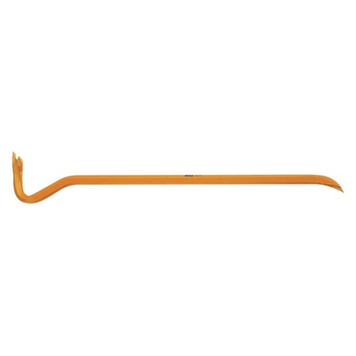 [017040050] 1704 500-CARPENTER'S WRENCHING BARS