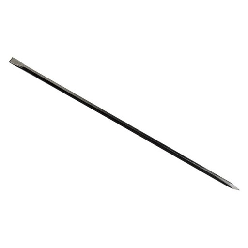 [017040120] 1704A 2000-CROW BARS OPEN-POINTED EDGES