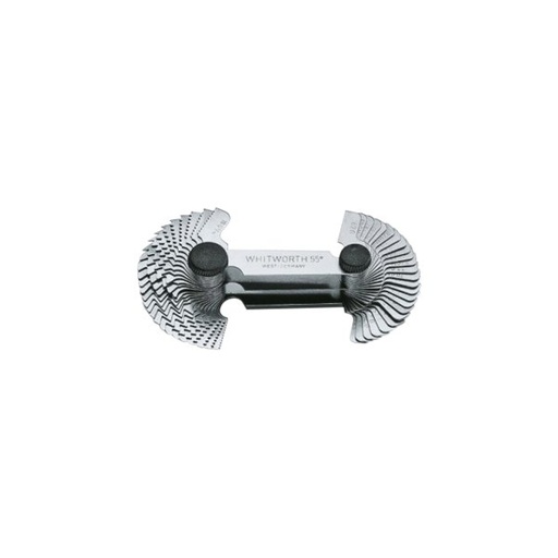 [017070001] 1707-SCREW PITCH GAUGE