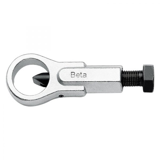 [017090018] 1709/18-NUT SPLITTERS