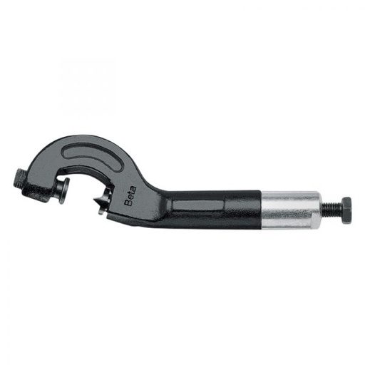 [017100001] 1710-HYDRAULIC NUT SPLITTERS