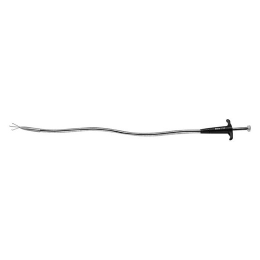 [017130015] 1713M 1000-FLEXIBLE PICK UP TOOL