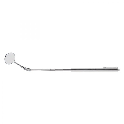 [017150001] 1715-TELESCOPIC JOINT INSPECTION MIRROR