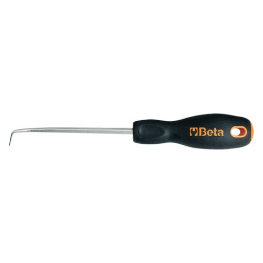 [017160040] 1716A-ANGLED BIT FOR GENERAL USE