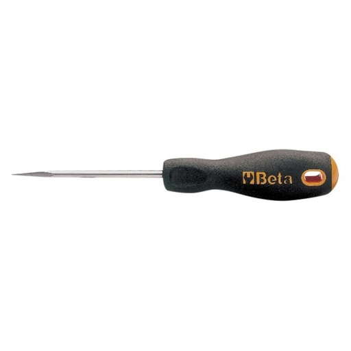 [017160010] 1716Q-SQUARE BIT REAMER