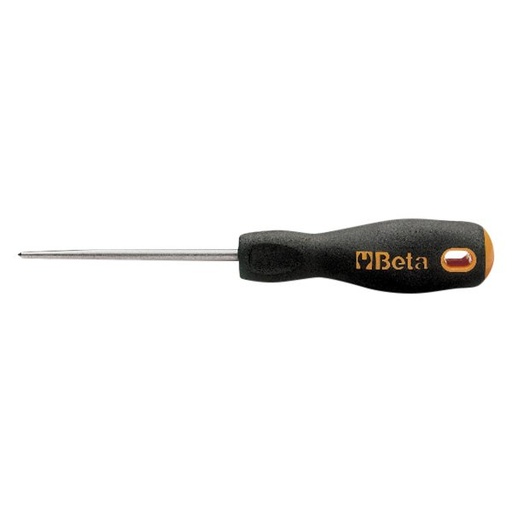 [017160001] 1716R-ROUND BIT REAMER