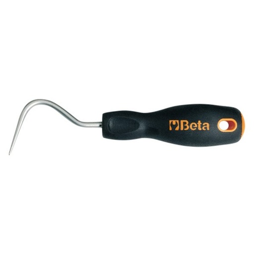 [017160025] 1716U-HOOK BIT FOR GENERAL USE