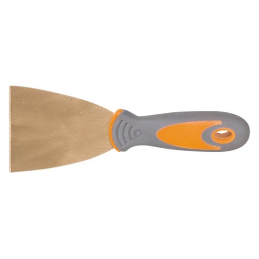 [017170801] 1717BA 60-SPARK-PROOF RIGID SPATULAS
