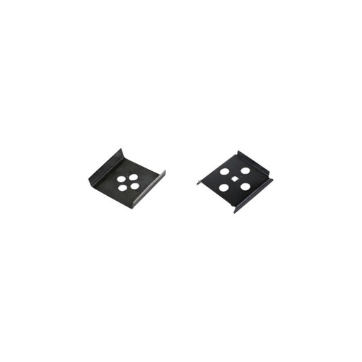 [017170753] 1717V R38-SPARE BLADES FOR ITEM 1717V