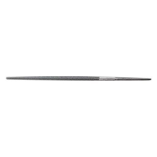 [017180029] 1718A6/R-SECOND-CUT ROUND FILES