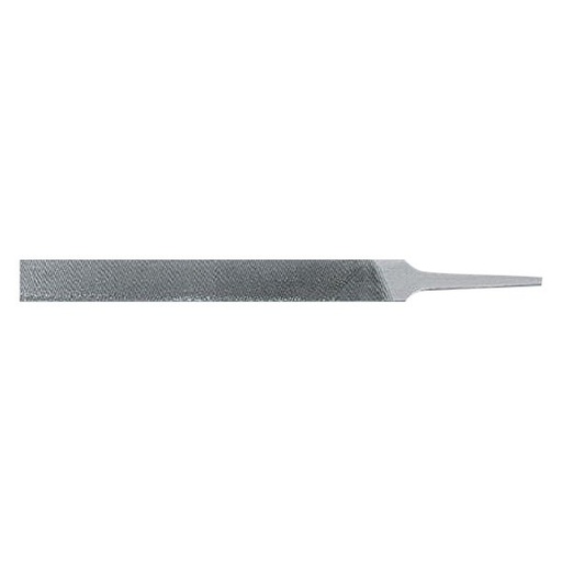 [017180125] 1718D6/P-ROUGH FLAT FILES