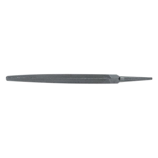 [017180123] 1718D6/T-ROUGH TRIANGULAR FILES