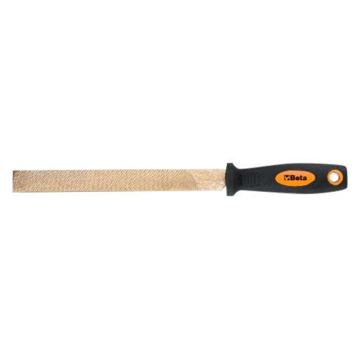 [017190831] 1719BA12/P-12" SPARKPROOF FILES