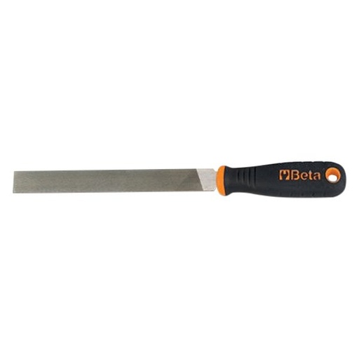 [017190195] 1719BMD6/P-ROUGH FLAT FILES