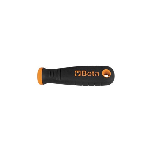 [017190951] 1719BMR/1-HANDLES FOR FILES