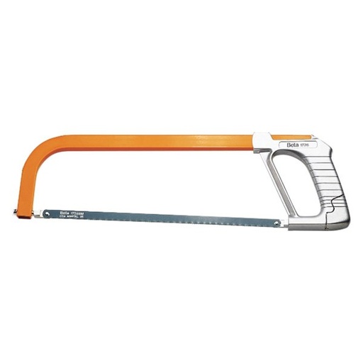 [017260001] 1726-HACKSAW FRAME