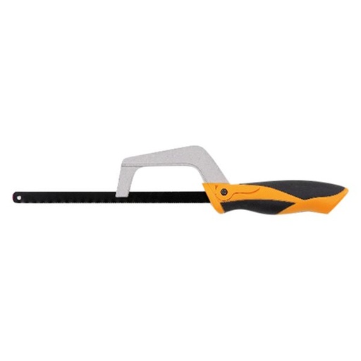 [017270020] 1727BM-HACKSAW FRAME ONE HAND GRIP