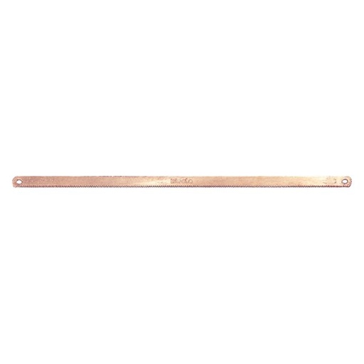 [017280801] 1728BA-WIRE BLADE COPPER-BERILLIUM