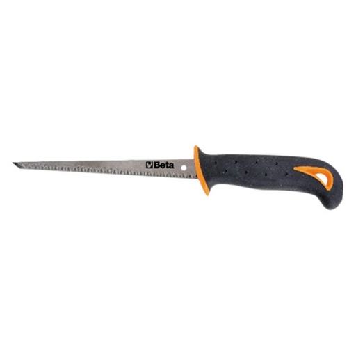 [017290200] 1729CG-PLASTERBOARD SAW