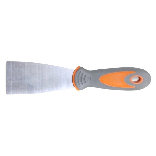 [017300450] 1730INOX 50-UNIVERSAL SPATULA