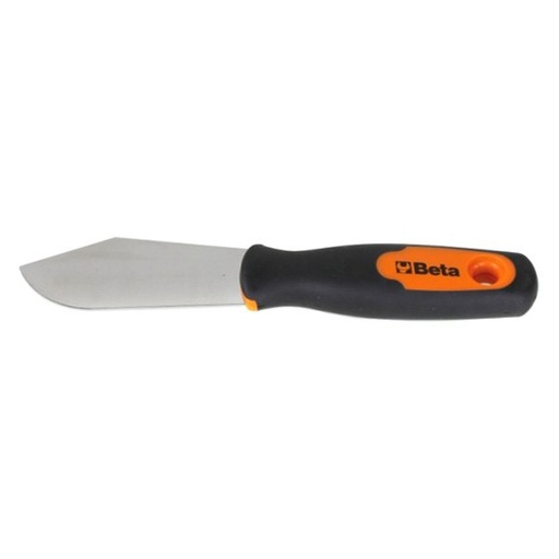 [017300338] 1730V 38-GLAZIER'S SPATULA