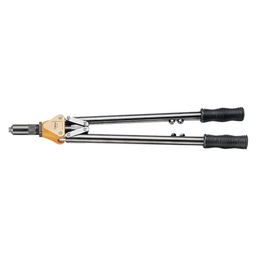 [017400101] 1740A-HEAVY DUTY RIVETING PLIERS