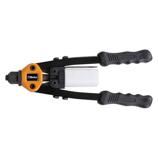 [017400330] 1740B 330-COMPACT RIVETING PLIERS