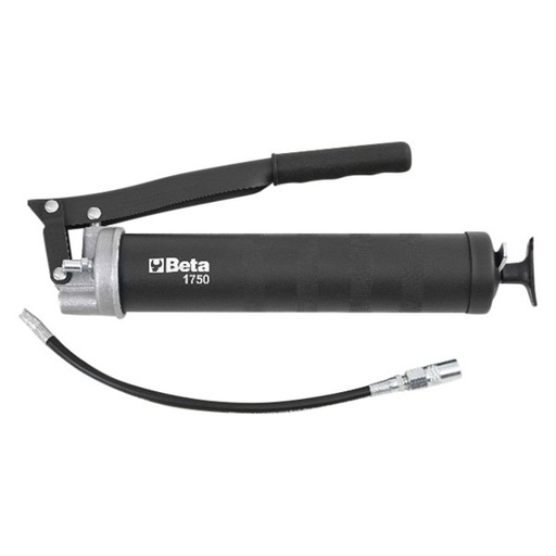 [017500750] 1750 750-LEVER OPERATED GREASE GUNS