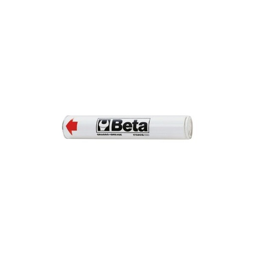 [017500140] 1750CG 400-GREASE CARTRIDGES FOR 1750