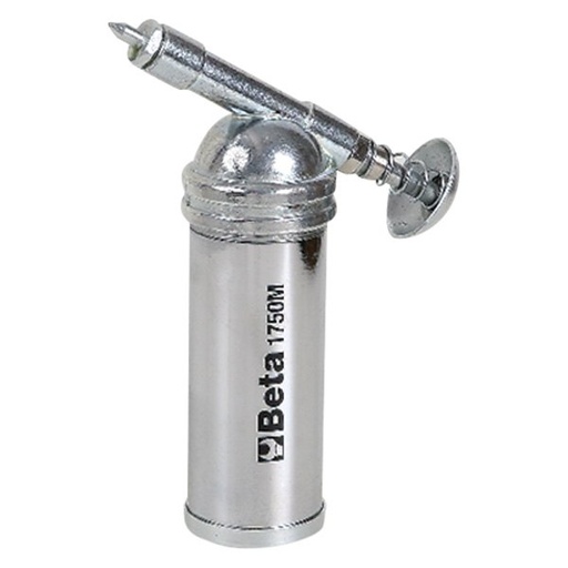 [017500025] 1750M-MINI GREASE GUN