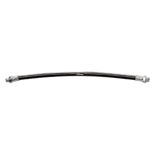 [017500040] 1750R/2-SPARE FLEXIBLE HOSE NYLON