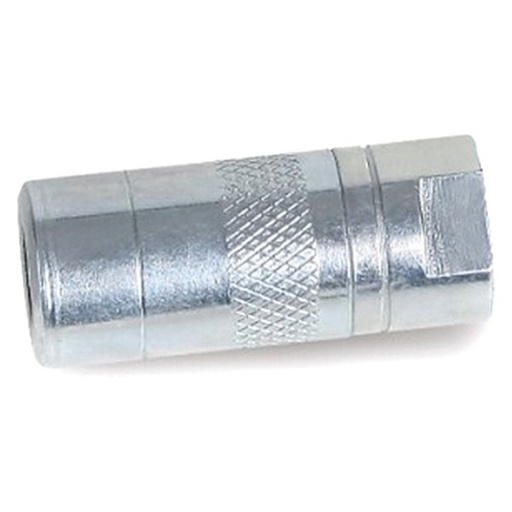 [017500110] 1750RT-4-JAW GREASE FITTING "HYDRAULIC"