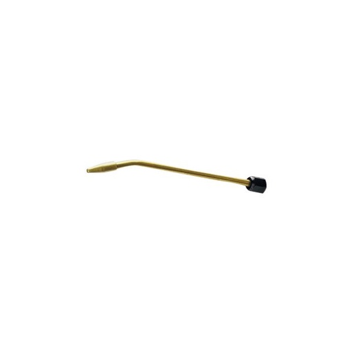 [017520020] 1752R-SPARE SPOUT FOR ITEM 1752