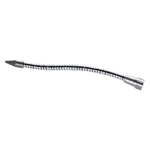 [017530020] 1753R-SPARE SPOUT FOR ITEM 1753