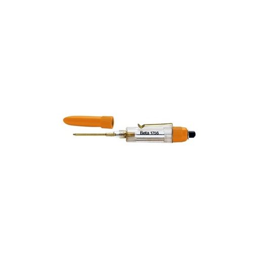 [017560001] 1756-PEN OILER