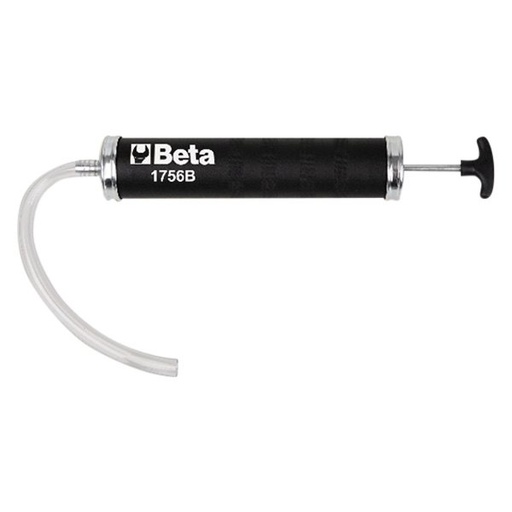 [017560220] 1756B-PEN OILER