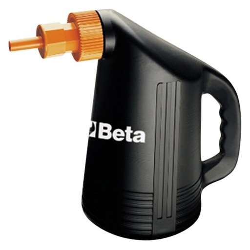 [017570020] 1757A-EMPTY BATTERY FILLERS