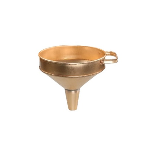 [017580815] 1758BA 150-SPARKPROOF FUNNEL