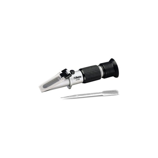 [017590251] 1759-OPTICAL ANALYZER